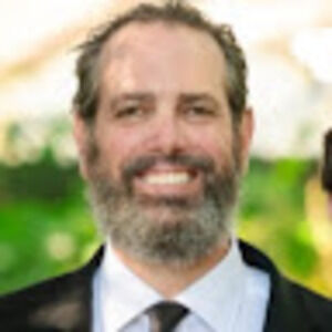 Meet your Posher, Sammy